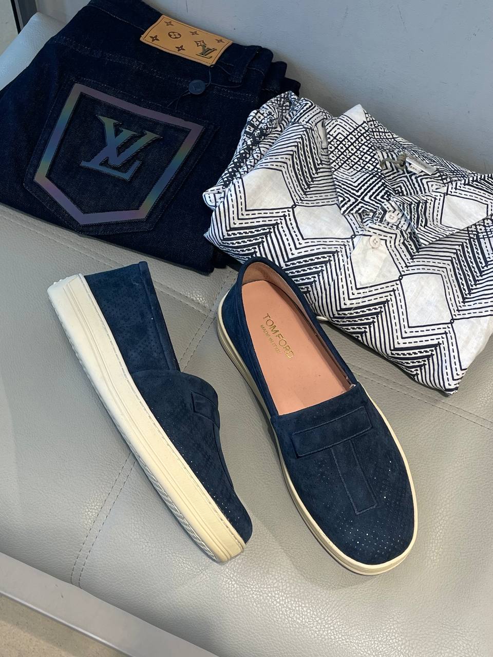 photo_2023-07-12_21-39-16 (2)