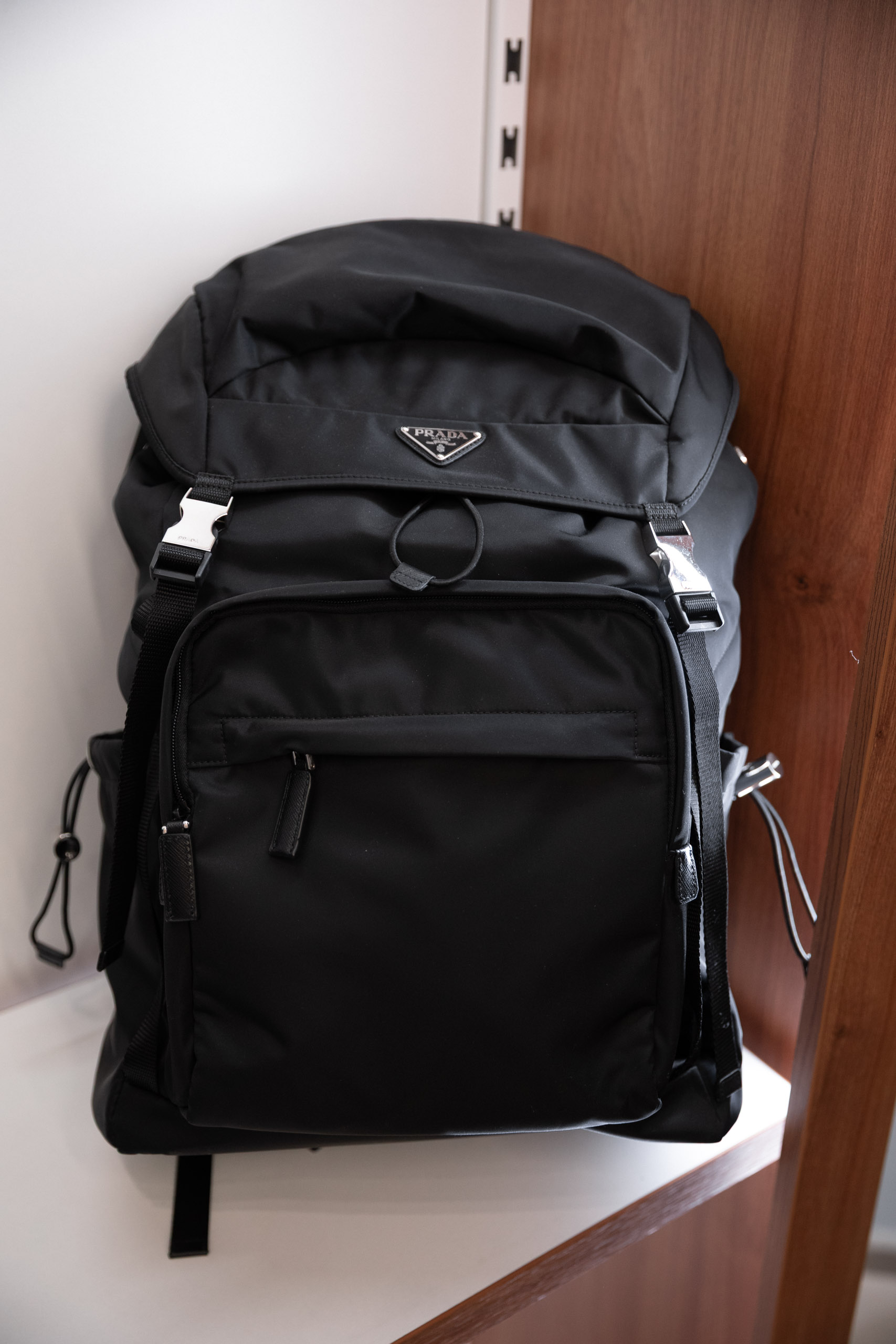 MK2A2521