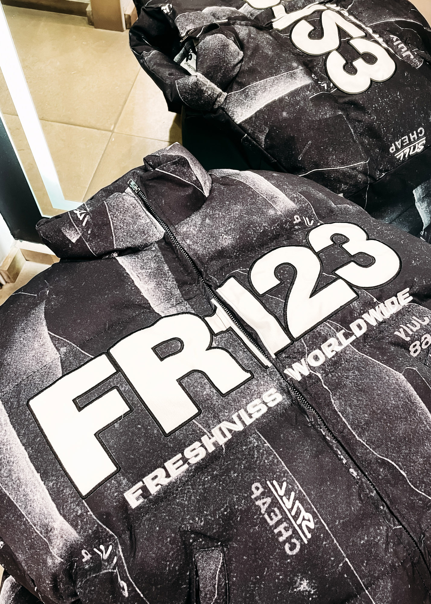 2022-11-16 14.17.08