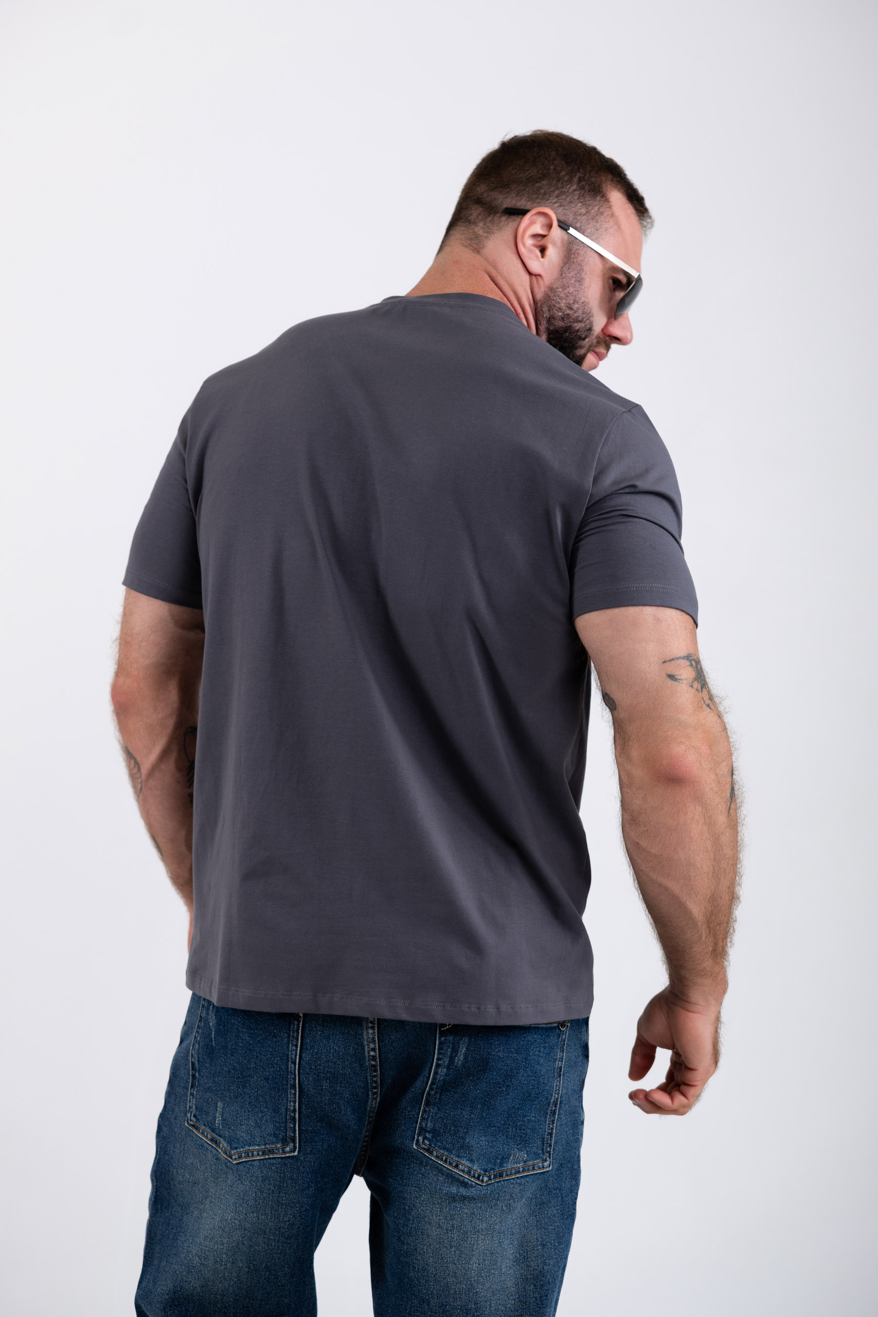 6M3A0950