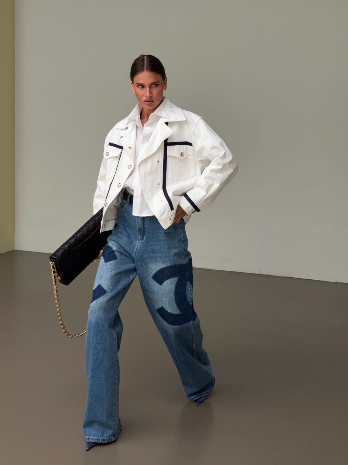 image-18-09-26-08-05-25