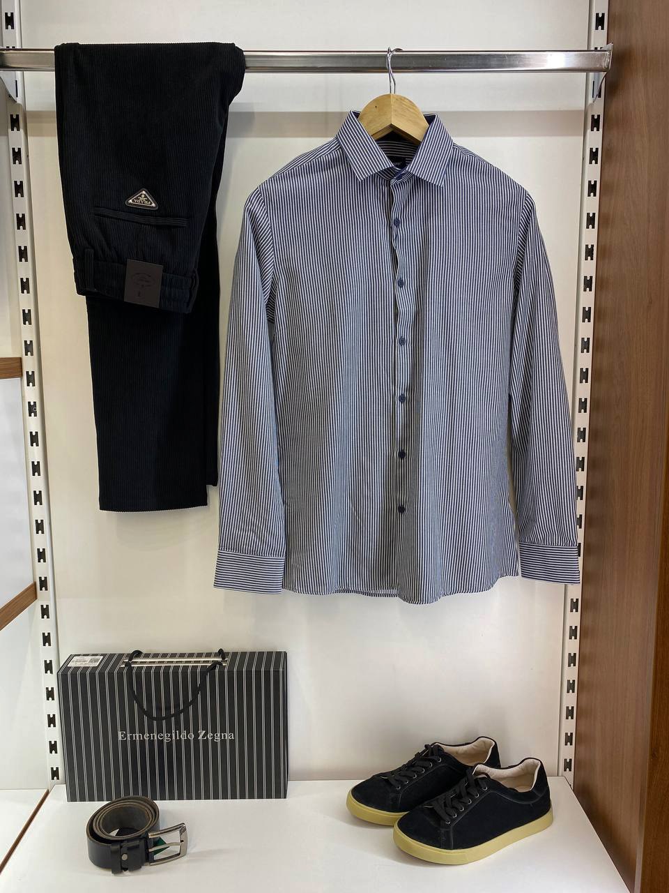 photo_4_2024-11-05_16-58-39