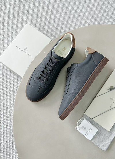 Аксессуар Brunello Cucinelli (41)
