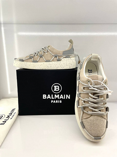 Аксессуар Balmain (41)