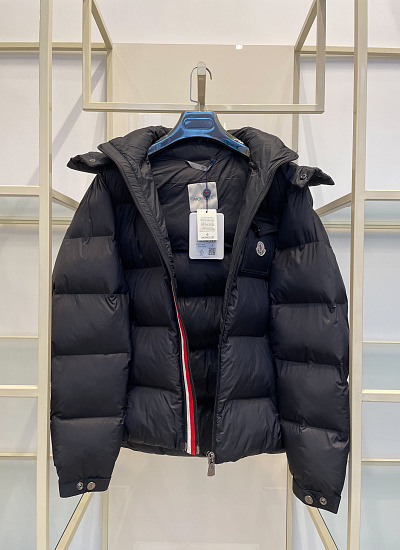 Куртка Moncler