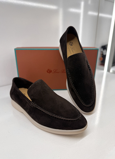 Обувь Loro Piana