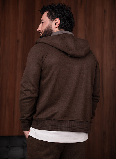 Костюм спорт Gauche (2XL)