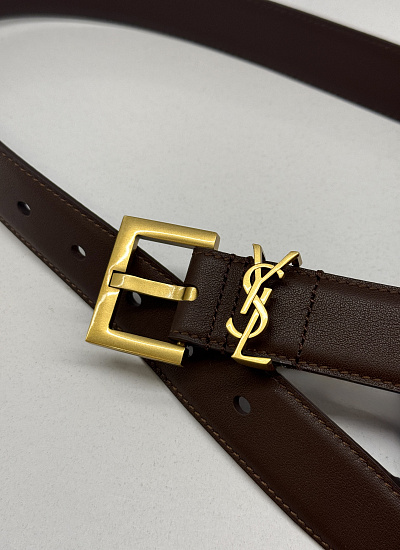 Ремень YSL