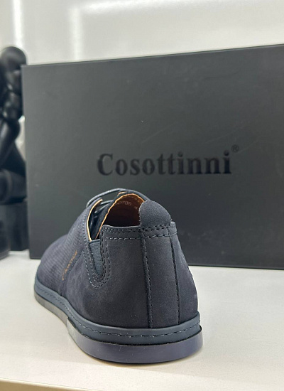 Обувь Cosottinni