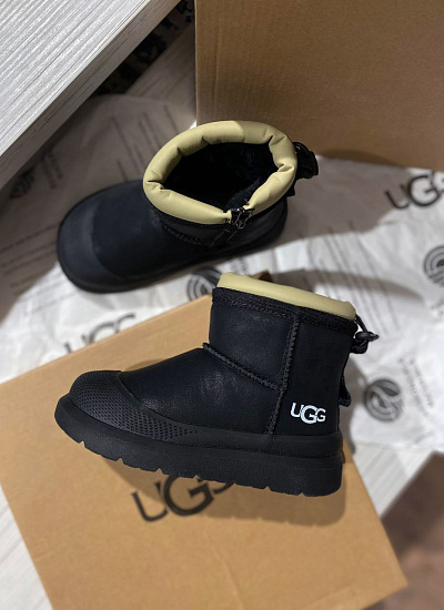 Угги UGG