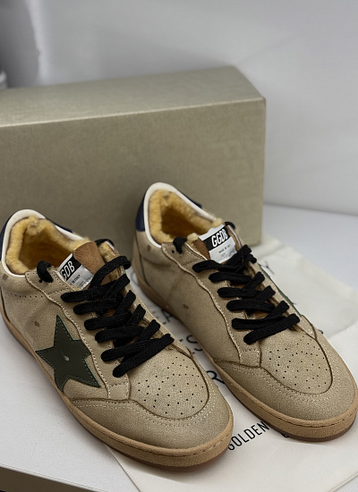 Аксессуар Golden Goose (42)