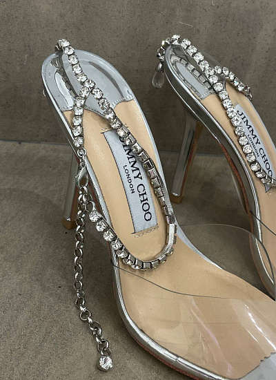 Туфли Jimmy Choo (36)