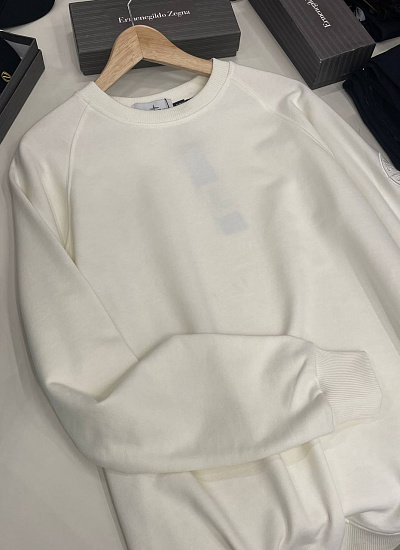 Свитшот Stone Island