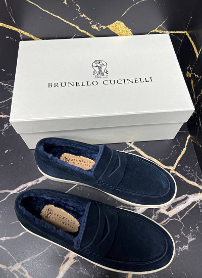 Аксессуар Brunello Cucinelli (39)