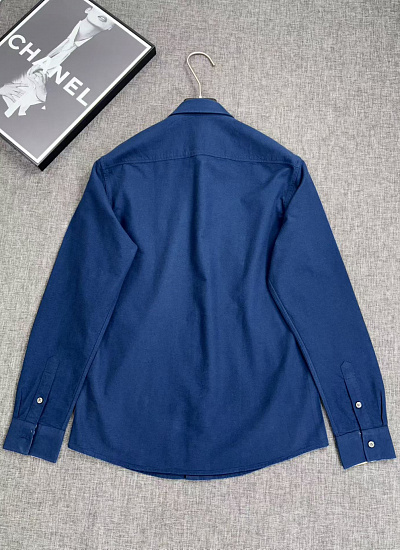 Рубашка Burberry