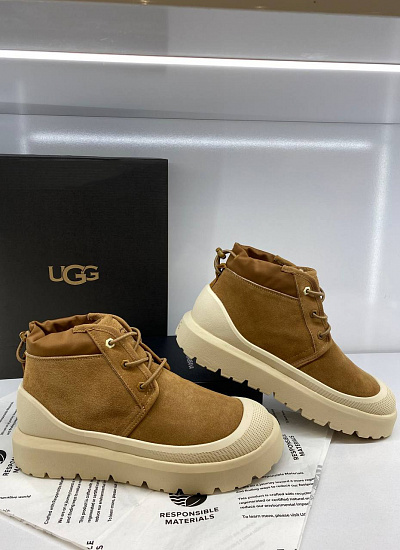 Аксессуар UGG (42)