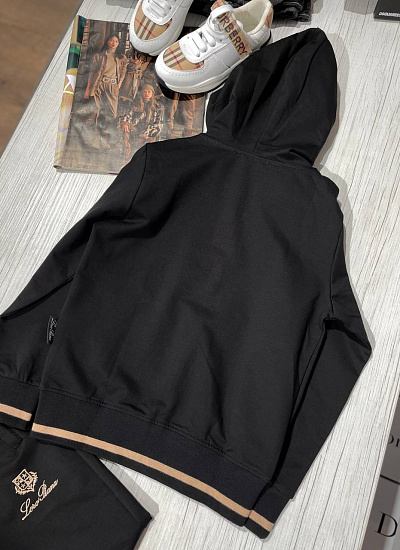 Костюм спорт детский Loro Piana