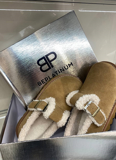 Угги UGG