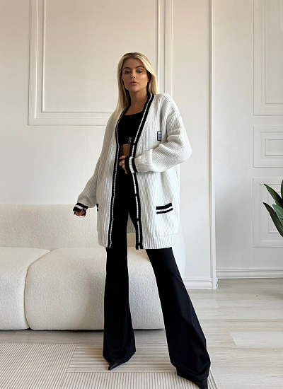 Кардиган Miu Miu