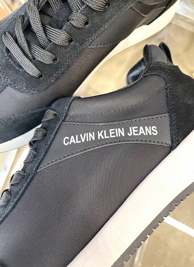 Аксессуар Calvin Klein (39)