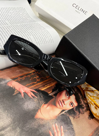 Очки Dolce&Gabbana