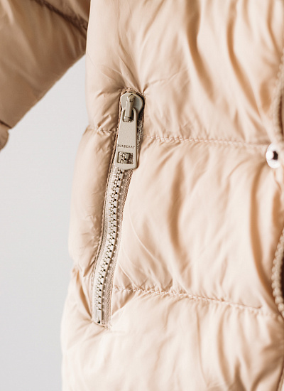 Куртка Burberry