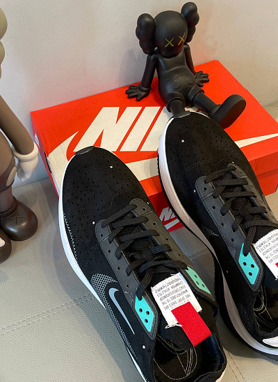 Обувь Nike (42)