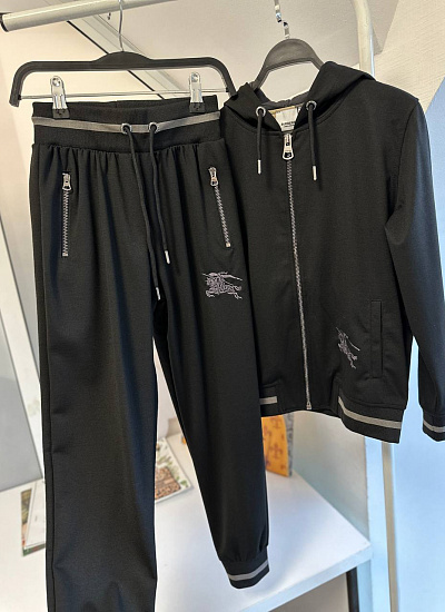 Костюм спорт Burberry