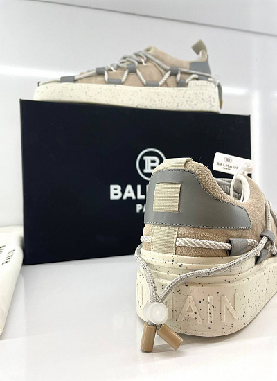 Аксессуар Balmain (41)