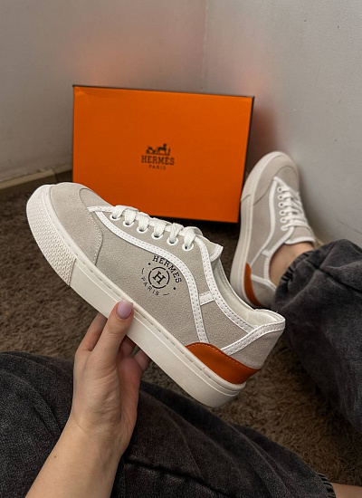 Аксессуар Hermes (36)