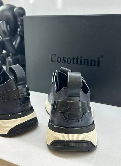 Обувь Cosottinni