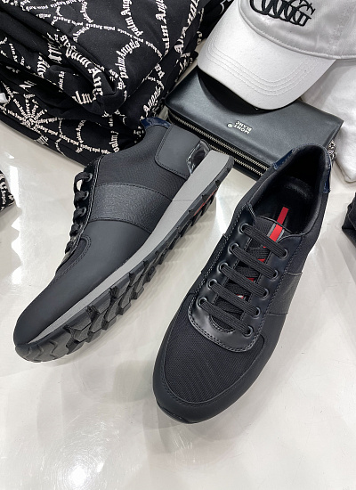 Аксессуар Prada (44)