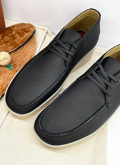 Обувь Loro Piana