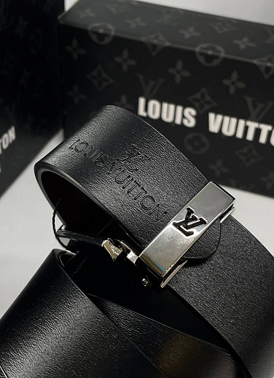 Ремень Louis Vuitton