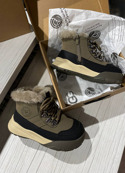 Аксессуар UGG  (28)