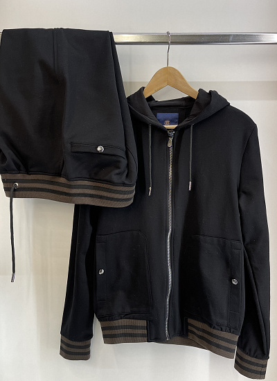 Костюм спорт Bottega (L)