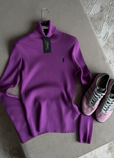 Водолазка Ralph Lauren