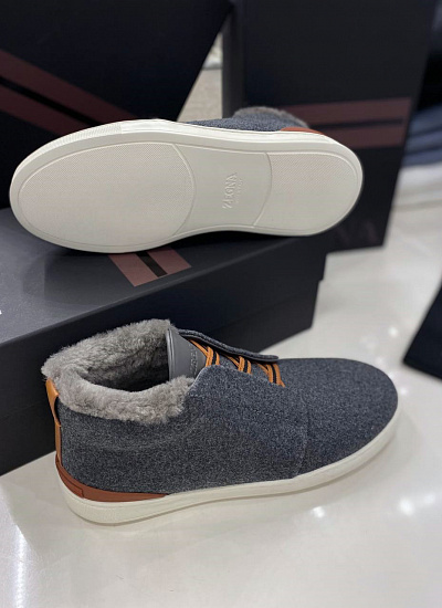 Аксессуар Zegna (42)