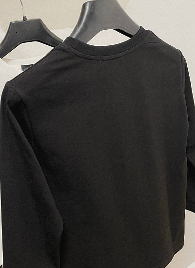 Лонгслив дет. Fendi