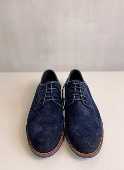 Туфли Clemento