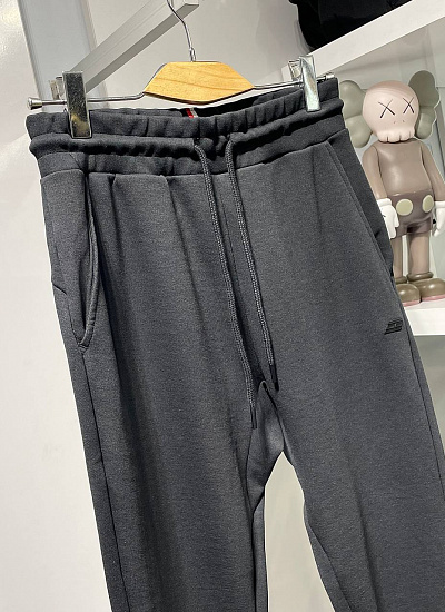 Брюки спорт Tommy Hilfiger