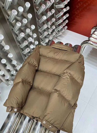 Куртка/пуховик Moncler