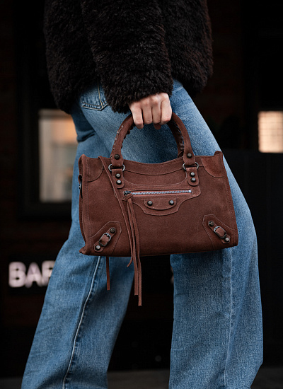 Cумка Balenciaga