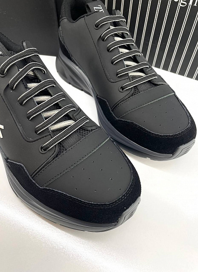 Аксессуар Zegna (42)