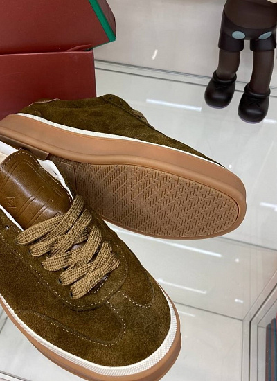 Кеды Loro Piana