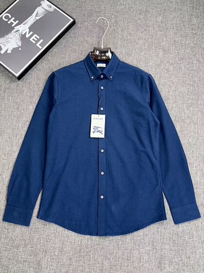 Рубашка Burberry (2XL)