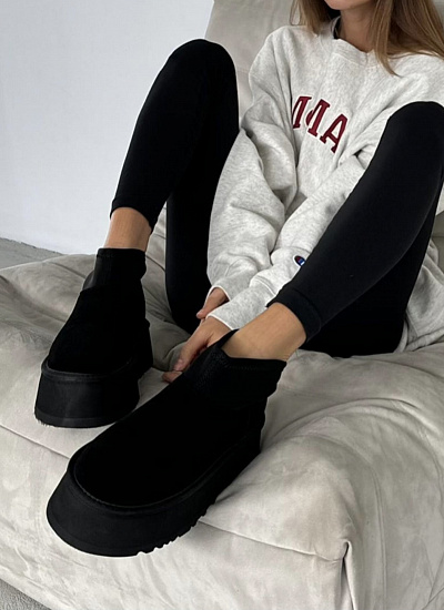 Аксессуар UGG (36)