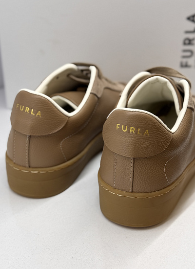 Кеды Furla (36)