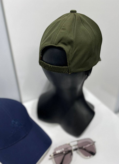 Кепка Loro Piana