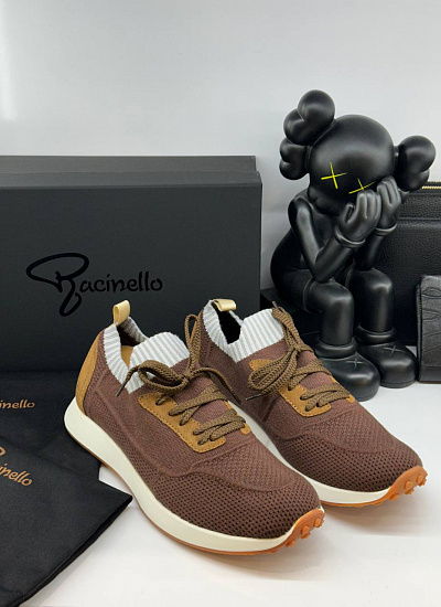 Аксессуар Racinello (40)
